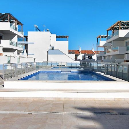 Numar Residence Villa Z มันตาโรตา ภายนอก รูปภาพ