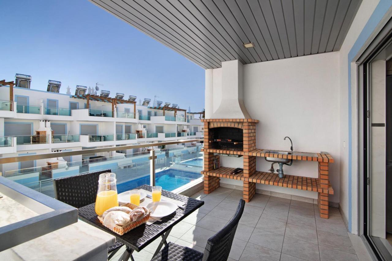 Numar Residence Villa Z มันตาโรตา ภายนอก รูปภาพ
