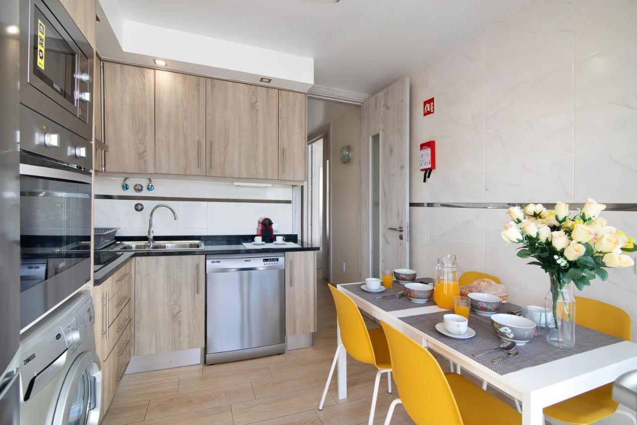 Numar Residence Villa Z มันตาโรตา ภายนอก รูปภาพ