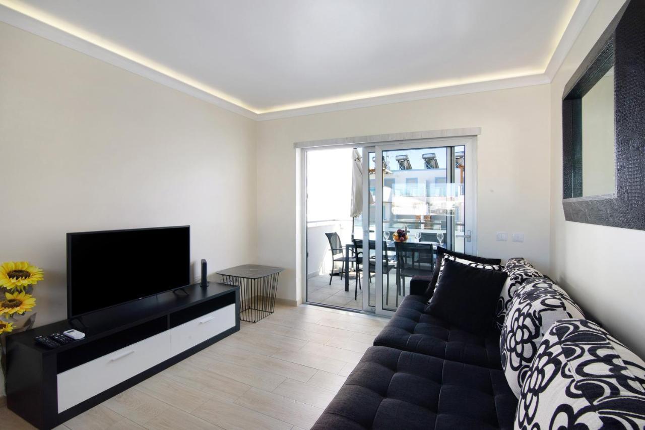 Numar Residence Villa Z มันตาโรตา ภายนอก รูปภาพ
