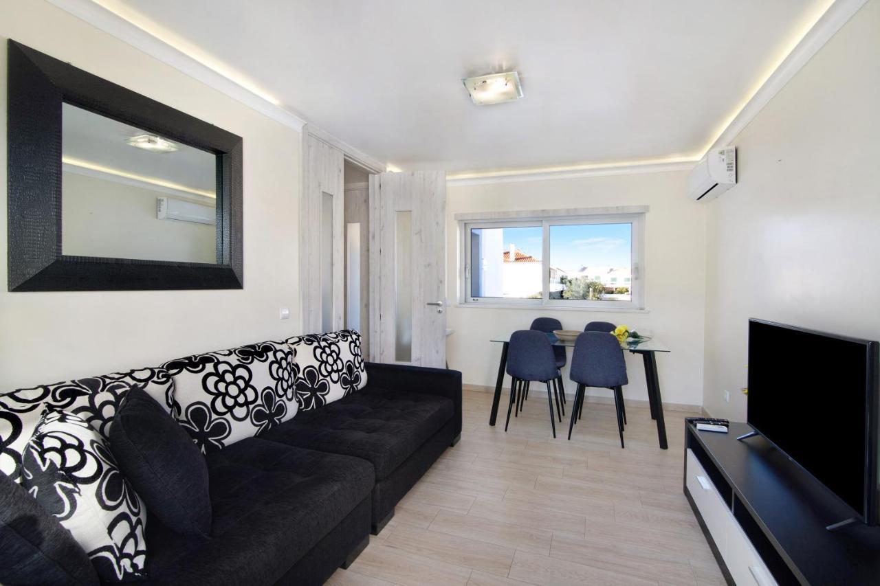 Numar Residence Villa Z มันตาโรตา ภายนอก รูปภาพ