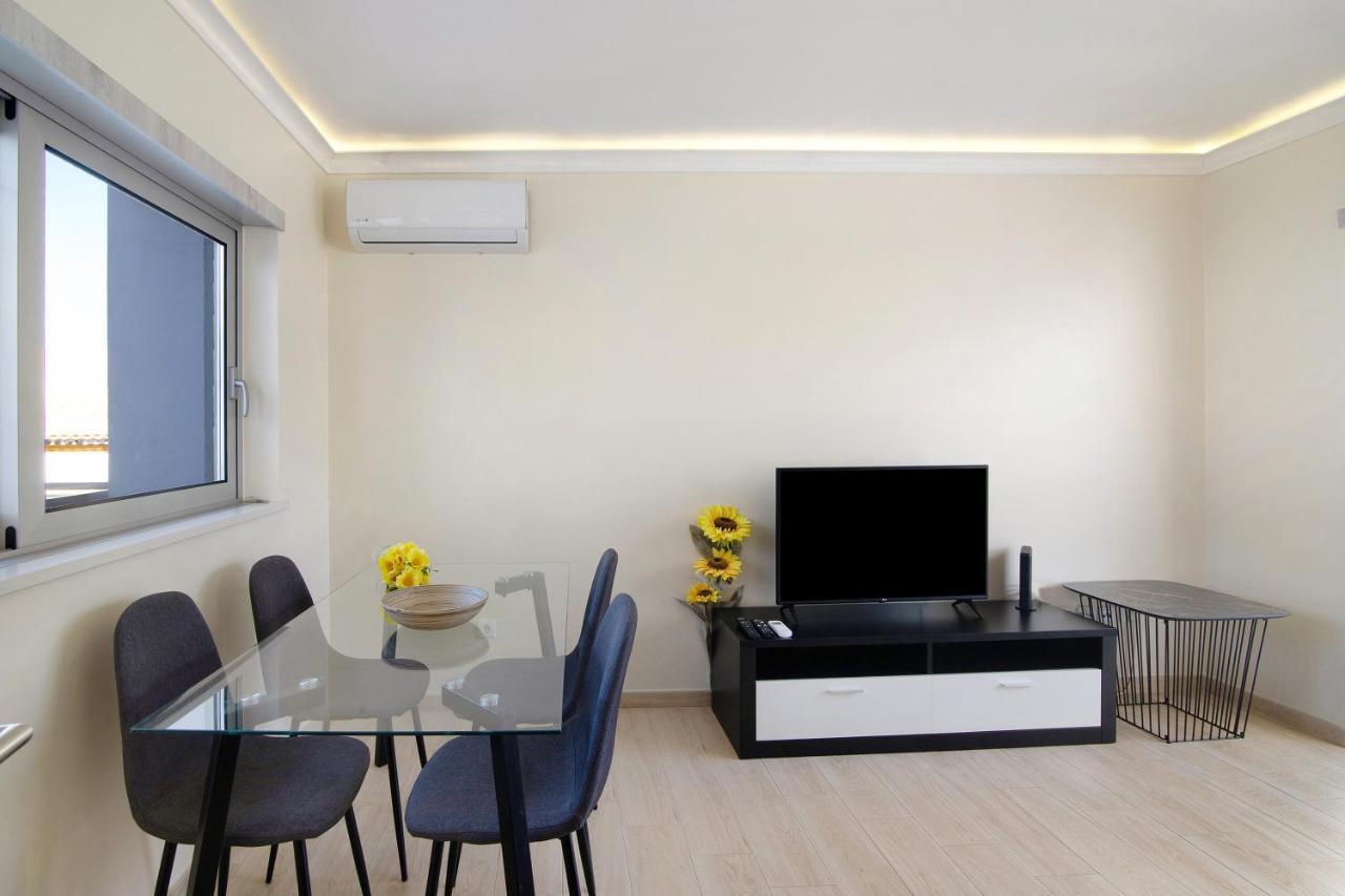 Numar Residence Villa Z มันตาโรตา ภายนอก รูปภาพ