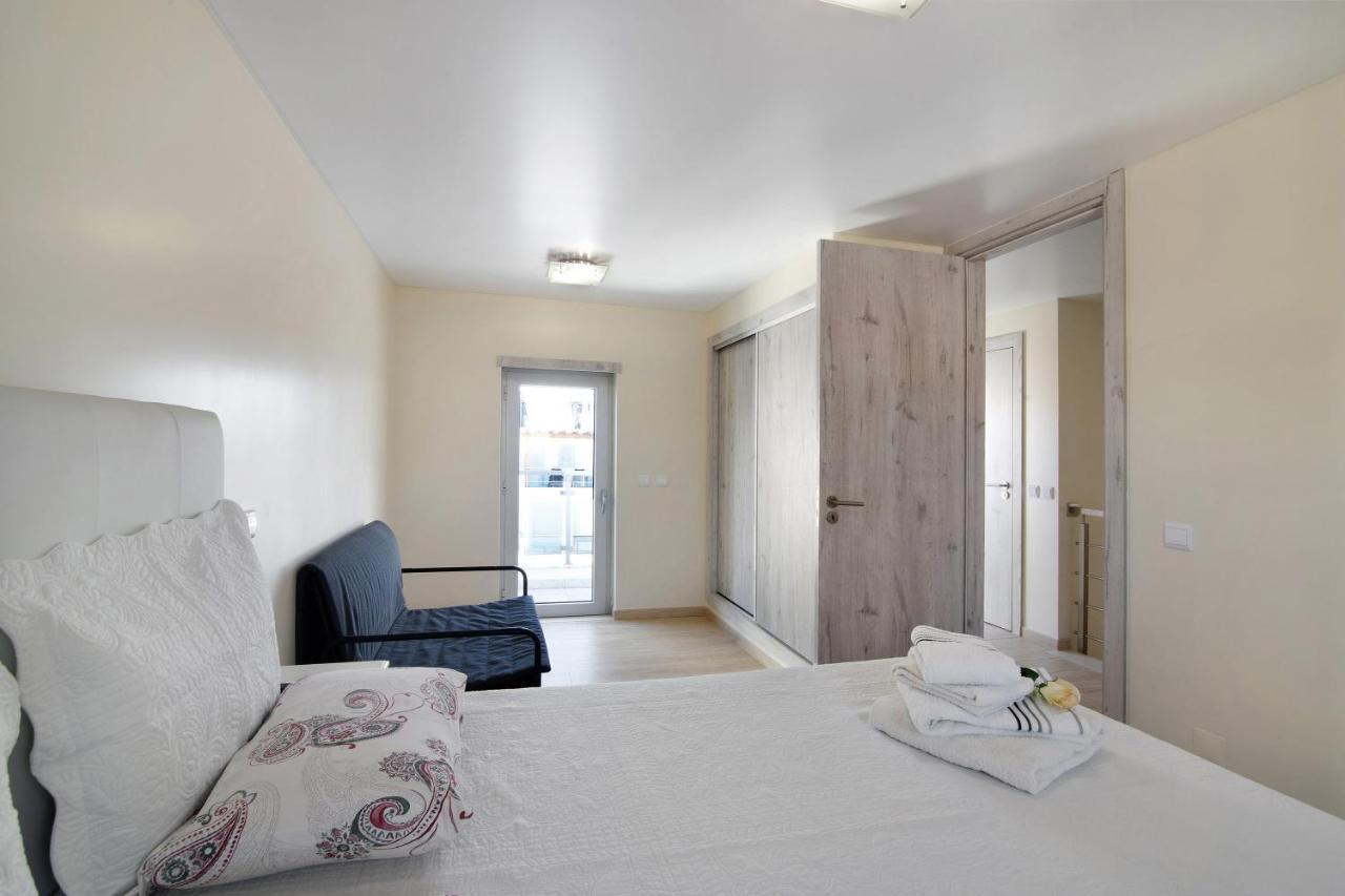 Numar Residence Villa Z มันตาโรตา ภายนอก รูปภาพ