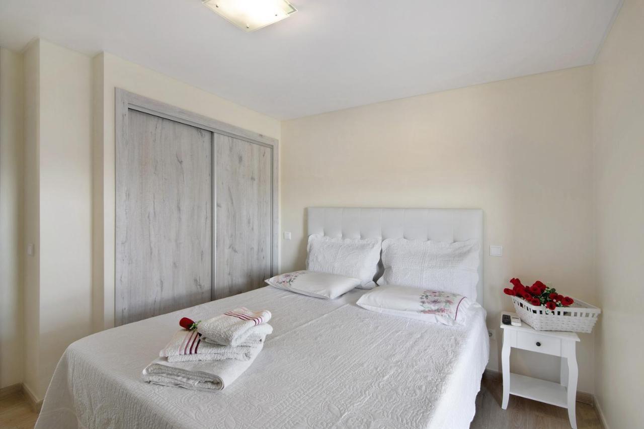 Numar Residence Villa Z มันตาโรตา ภายนอก รูปภาพ