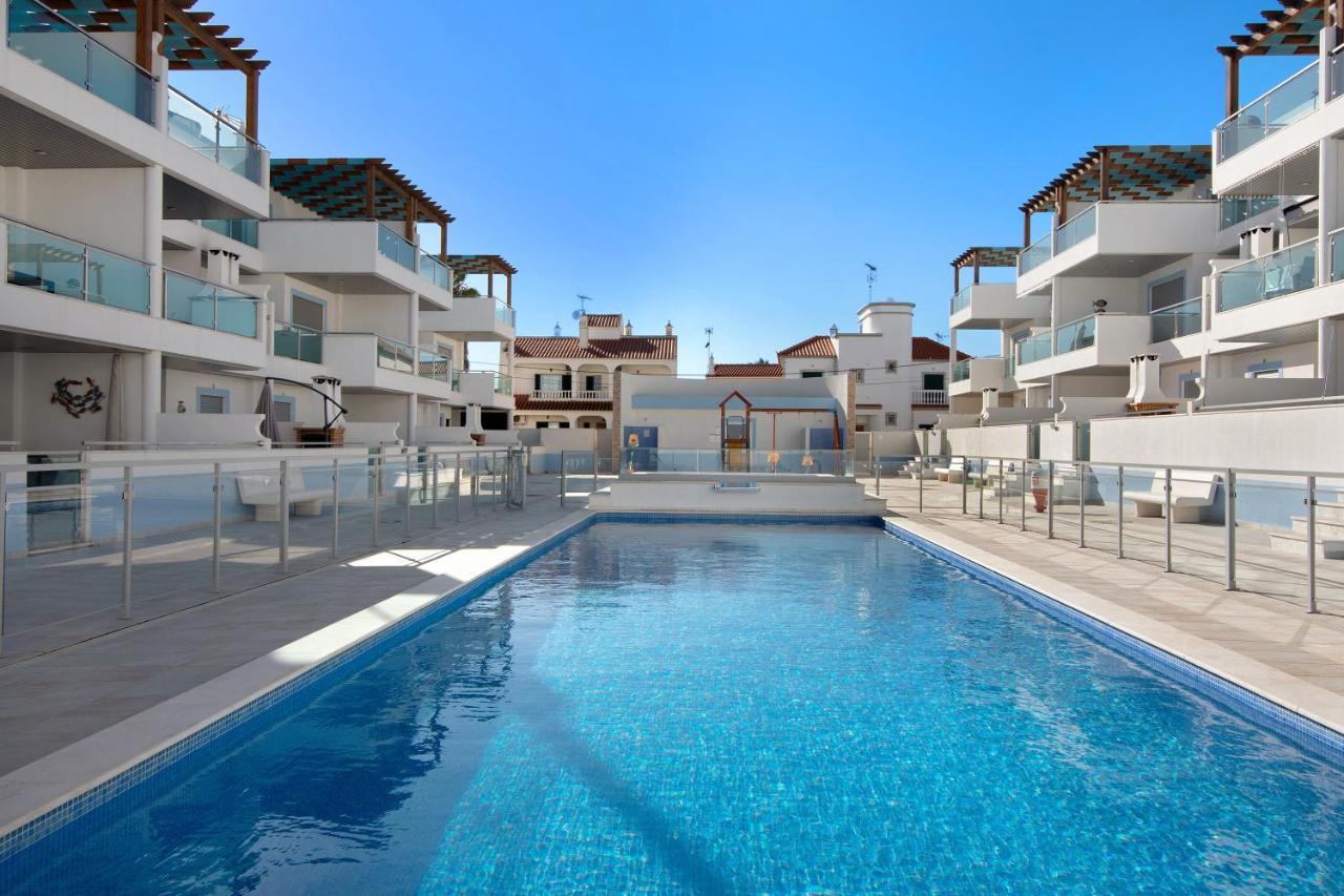 Numar Residence Villa Z มันตาโรตา ภายนอก รูปภาพ
