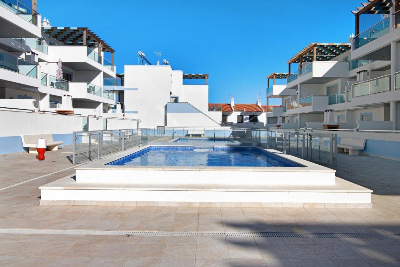 Numar Residence Villa Z มันตาโรตา ภายนอก รูปภาพ